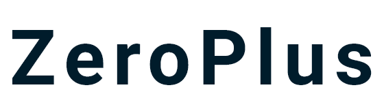 ZeroPlus